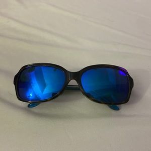 Maui Jim Cloud Break Sunglasses